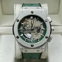 ساعت مچی اسپرت Hublot|ساعت|تهران, شهرک غرب|دیوار