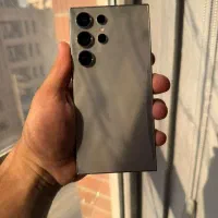 S24 ultra|موبایل|بوشهر, |دیوار