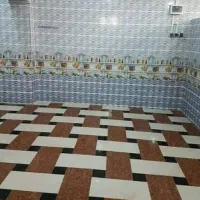 کاشی وسرامیک کاری وهبلکس