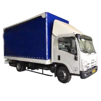 حمل نقل کالاهای اداری جابجایی اثاثیه منزل نوید بار