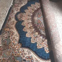قالی دوازده متری