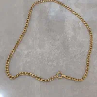 زنجیر کارتیر