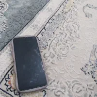 فروش سیم کارت ۹۱۲
