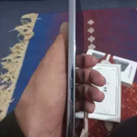 گوشی سامسونگ A73 5g