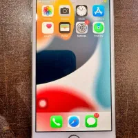 iphone 6 s