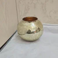 گلدان تک