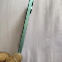 شیایومی نوت 13
