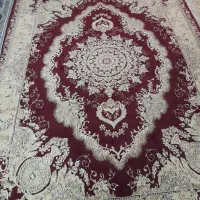 کارکرده