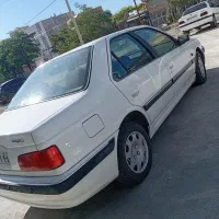 94دوگانه کارخانه درحد