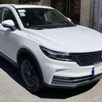 دیگنیتی پرایم 1403 استثنایی