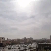 اجاره مغازه بهمراه دفتر اداری و انبار