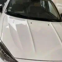حواله اطلس جی ال