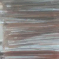 فروش روزنامه تا نخورده و نوی نو