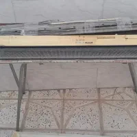دستگاه  بافتنی ۸۶۸ برادر مخصوص عروسک  های بافتنی