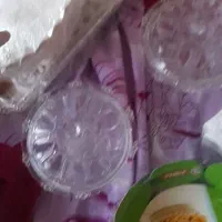 جهیزیه