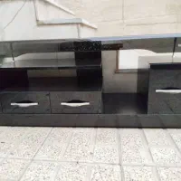 میز تلویزیون mdfشرکتی