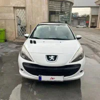 ۲۰۷ اتومات سقف شیشه