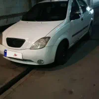 تیبا مدل۹۳