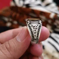 انگشتر چشم ببر شیک
