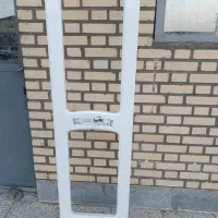 دزدگیر فروشگاهی