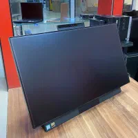آل این وان NEC  i7 8TH