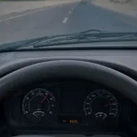 مدل ۸۷|خودرو سواری و وانت|خاتم, |دیوار