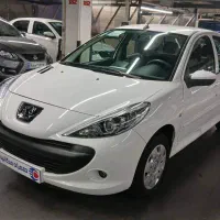 207 tu3