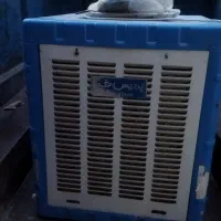 کولر ابی 3500