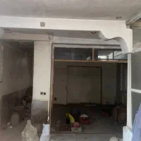 ملک کلنگی مخصوص انبار