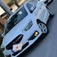 شاهین 403 بدون نقطه خشک واقعی