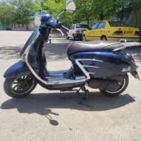 وسپا همتاز