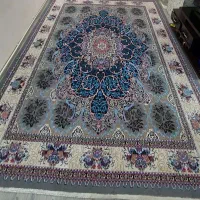 فرش ماشینی ۹ متری