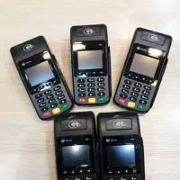 دارای nfcکارتخوان‌بدون قطعی‌وایرلس