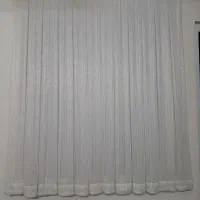 ۲ عدد پرده