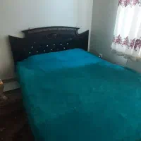 سرویس خواب