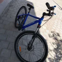 دوچرخه جیتان