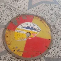 پنکه سقفی و ....