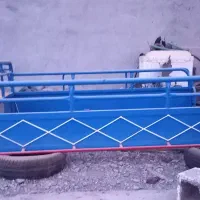 باربند نیسان