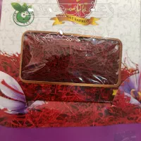 پخش عمده زعفران یکمثقالی اقتصادی پرتکرار(۱۲۵تومان)