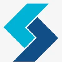 ثبت نام پروانه فعالیت