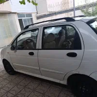 ام وی ام