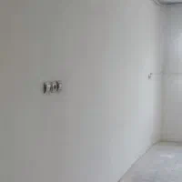 رسالت 71 آپارتمان
