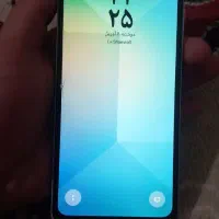 گوشی A06|موبایل|همدان, |دیوار