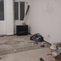 واحد ۶۶ متری دشت ناصر فروش و اجاره