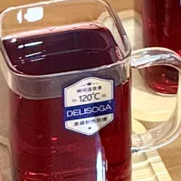 استکان