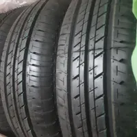 انگشتر مردانه استیل نو/لاستیک پراید نو|بدلیجات|کرج, مارلیک|دیوار