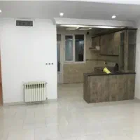 منیریه حیدری فرد/ ۶۵ متر/ تک واحدی
