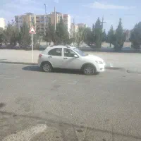کوییک ساده