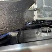 اجاق گاز