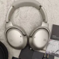 هدفون jbl tour 1